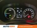 Mitsubishi Outlander 2.0 PHEV Top 4WD Чорний - thumbnail 20
