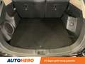 Mitsubishi Outlander 2.0 PHEV Top 4WD Чорний - thumbnail 17
