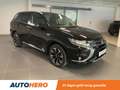 Mitsubishi Outlander 2.0 PHEV Top 4WD Чорний - thumbnail 8