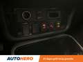Mitsubishi Outlander 2.0 PHEV Top 4WD Чорний - thumbnail 30