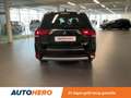 Mitsubishi Outlander 2.0 PHEV Top 4WD Чорний - thumbnail 5