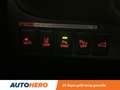 Mitsubishi Outlander 2.0 PHEV Top 4WD Чорний - thumbnail 23