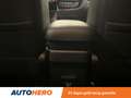 Mitsubishi Outlander 2.0 PHEV Top 4WD Чорний - thumbnail 33