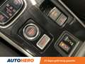 Mitsubishi Outlander 2.0 PHEV Top 4WD Чорний - thumbnail 32