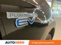 Mitsubishi Outlander 2.0 PHEV Top 4WD Чорний - thumbnail 34