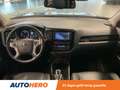 Mitsubishi Outlander 2.0 PHEV Top 4WD Чорний - thumbnail 12