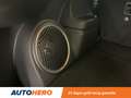 Mitsubishi Outlander 2.0 PHEV Top 4WD Чорний - thumbnail 38