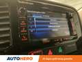 Mitsubishi Outlander 2.0 PHEV Top 4WD Чорний - thumbnail 28