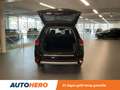Mitsubishi Outlander 2.0 PHEV Top 4WD Чорний - thumbnail 16