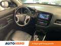 Mitsubishi Outlander 2.0 PHEV Top 4WD Чорний - thumbnail 13