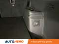 Mitsubishi Outlander 2.0 PHEV Top 4WD Чорний - thumbnail 37
