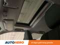 Mitsubishi Outlander 2.0 PHEV Top 4WD Чорний - thumbnail 39