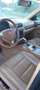 Porsche Cayenne 3.2 V6 - thumbnail 5