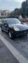 Porsche Cayenne 3.2 V6 - thumbnail 2