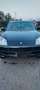 Porsche Cayenne 3.2 V6 - thumbnail 15