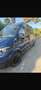 MAN TGE 3.180 Fg. Larga Extra-alto 3.5t Aut. 4x4 177 Azul - thumbnail 2