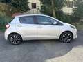 Toyota Yaris 5p 1.5 Ibrida Iva esposta - thumbnail 6