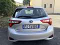 Toyota Yaris 5p 1.5 Ibrida Iva esposta - thumbnail 4
