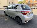 Toyota Yaris 5p 1.5 Ibrida Iva esposta - thumbnail 7