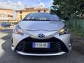 Toyota Yaris 5p 1.5 Ibrida Iva esposta - thumbnail 2