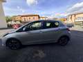 Toyota Yaris 5p 1.5 Ibrida Iva esposta - thumbnail 8