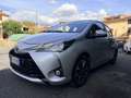 Toyota Yaris 5p 1.5 Ibrida Iva esposta - thumbnail 5