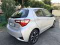 Toyota Yaris 5p 1.5 Ibrida Iva esposta - thumbnail 3