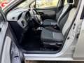 Toyota Yaris 5p 1.5 Ibrida Iva esposta - thumbnail 9