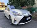 Toyota Yaris 5p 1.5 Ibrida Iva esposta - thumbnail 1
