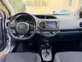 Toyota Yaris 5p 1.5 Ibrida Iva esposta - thumbnail 11