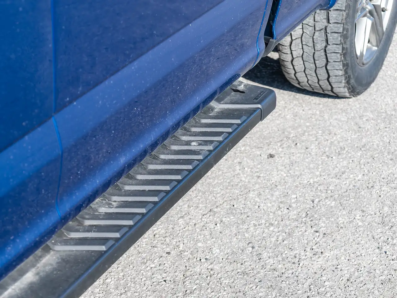 Ford F 150 photo Ford F 150