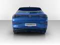 Volkswagen T-Roc 1.5 eTSI DSG R-Line HUD*IQ-LIGHT*NAV*SHZ*ACC*PA... Blau - thumbnail 6