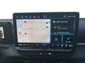 Volkswagen T-Roc 1.5 eTSI DSG R-Line HUD*IQ-LIGHT*NAV*SHZ*ACC*PA... Blau - thumbnail 14