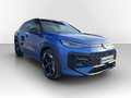 Volkswagen T-Roc 1.5 eTSI DSG R-Line HUD*IQ-LIGHT*NAV*SHZ*ACC*PA... Blau - thumbnail 3