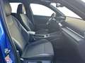Volkswagen T-Roc 1.5 eTSI DSG R-Line HUD*IQ-LIGHT*NAV*SHZ*ACC*PA... Blau - thumbnail 10