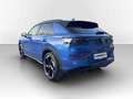 Volkswagen T-Roc 1.5 eTSI DSG R-Line HUD*IQ-LIGHT*NAV*SHZ*ACC*PA... Blau - thumbnail 7