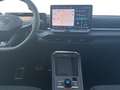 Volkswagen T-Roc 1.5 eTSI DSG R-Line HUD*IQ-LIGHT*NAV*SHZ*ACC*PA... Blau - thumbnail 16