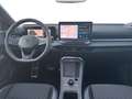 Volkswagen T-Roc 1.5 eTSI DSG R-Line HUD*IQ-LIGHT*NAV*SHZ*ACC*PA... Blau - thumbnail 15
