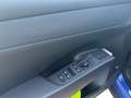 Volkswagen T-Roc 1.5 eTSI DSG R-Line HUD*IQ-LIGHT*NAV*SHZ*ACC*PA... Blau - thumbnail 12