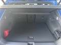 Volkswagen T-Roc 1.5 eTSI DSG R-Line HUD*IQ-LIGHT*NAV*SHZ*ACC*PA... Blau - thumbnail 9