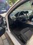 Mercedes-Benz E 350 T BlueTEC 9G-TRONIC - thumbnail 15