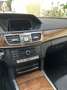 Mercedes-Benz E 350 T BlueTEC 9G-TRONIC - thumbnail 14