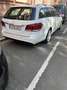 Mercedes-Benz E 350 T BlueTEC 9G-TRONIC - thumbnail 3