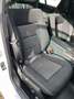 Mercedes-Benz E 350 T BlueTEC 9G-TRONIC - thumbnail 8