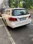 Mercedes-Benz E 350 T BlueTEC 9G-TRONIC - thumbnail 4