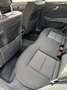 Mercedes-Benz E 350 T BlueTEC 9G-TRONIC - thumbnail 13