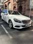 Mercedes-Benz E 350 T BlueTEC 9G-TRONIC - thumbnail 1