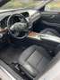 Mercedes-Benz E 350 T BlueTEC 9G-TRONIC - thumbnail 6
