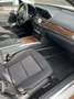 Mercedes-Benz E 350 T BlueTEC 9G-TRONIC - thumbnail 9