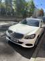 Mercedes-Benz E 350 T BlueTEC 9G-TRONIC - thumbnail 2